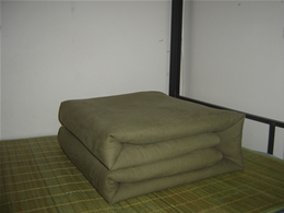 保安內(nèi)務