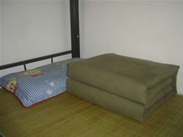 保安內(nèi)務